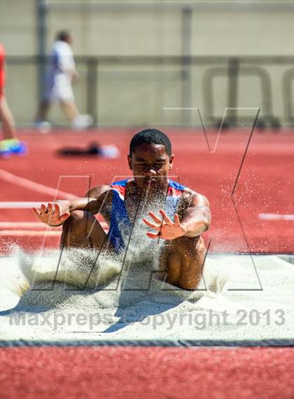 Thumbnail 3 in Sunset League Finals photogallery.
