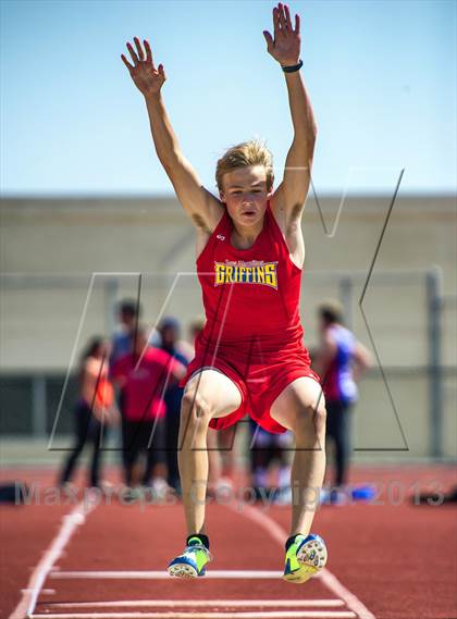 Thumbnail 3 in Sunset League Finals photogallery.