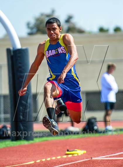 Thumbnail 2 in Sunset League Finals photogallery.