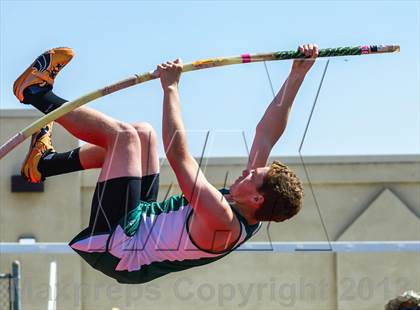 Thumbnail 1 in Sunset League Finals photogallery.