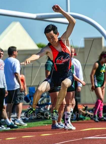 Thumbnail 1 in Sunset League Finals photogallery.