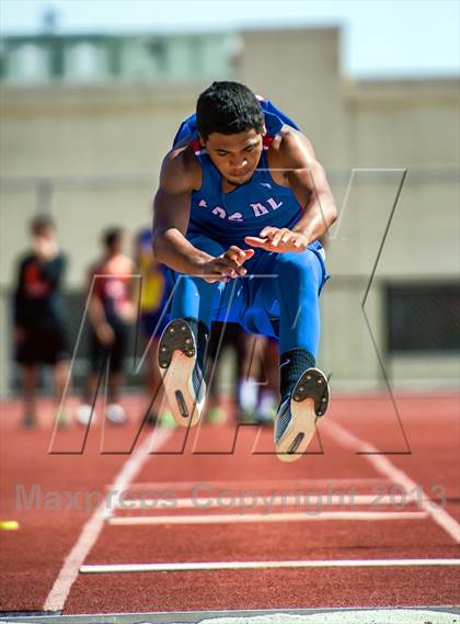 Thumbnail 3 in Sunset League Finals photogallery.