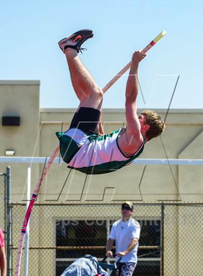 Thumbnail 2 in Sunset League Finals photogallery.