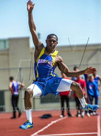 Thumbnail 1 in Sunset League Finals photogallery.