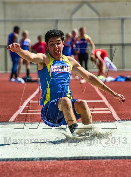 Thumbnail 3 in Sunset League Finals photogallery.