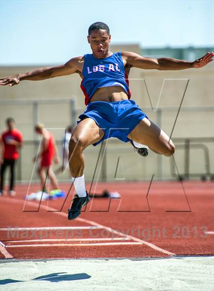 Thumbnail 3 in Sunset League Finals photogallery.