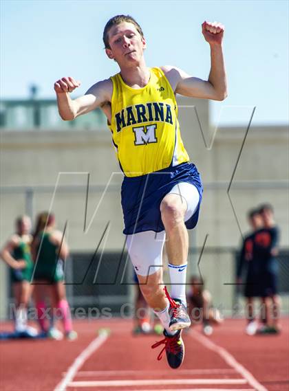 Thumbnail 2 in Sunset League Finals photogallery.