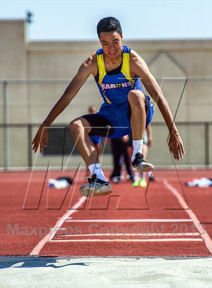 Thumbnail 2 in Sunset League Finals photogallery.