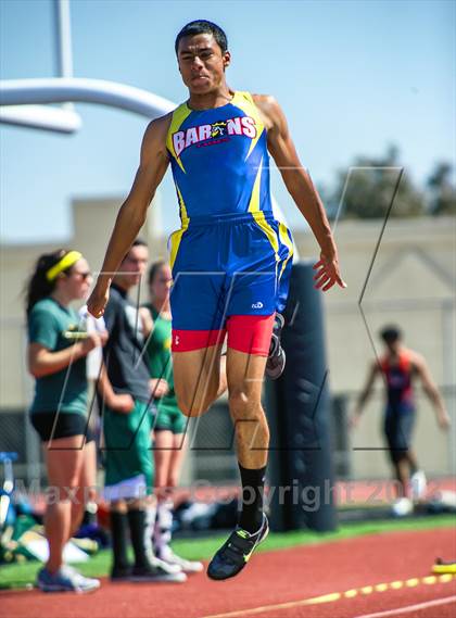 Thumbnail 1 in Sunset League Finals photogallery.
