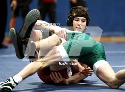 Thumbnail 3 in CISAA Championship photogallery.