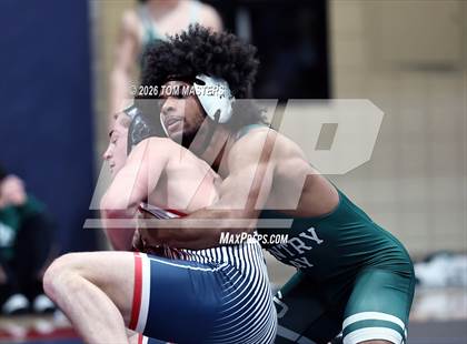 Thumbnail 3 in CISAA Championship photogallery.