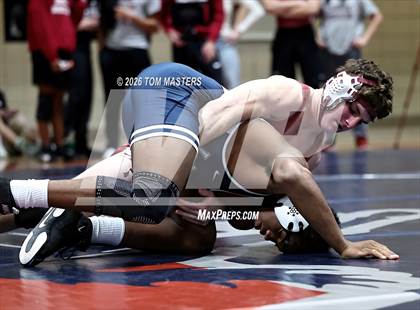 Thumbnail 1 in CISAA Championship photogallery.