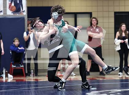 Thumbnail 2 in CISAA Championship photogallery.