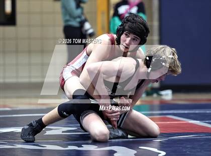 Thumbnail 3 in CISAA Championship photogallery.
