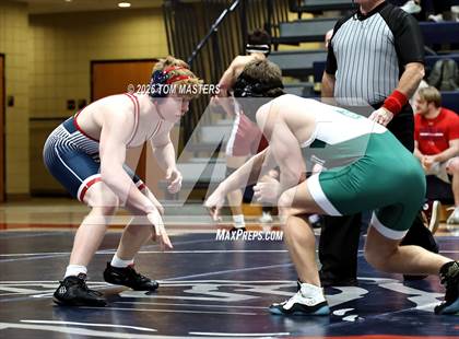 Thumbnail 2 in CISAA Championship photogallery.