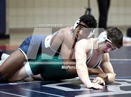 Thumbnail 2 in CISAA Championship photogallery.
