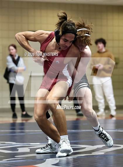 Thumbnail 2 in CISAA Championship photogallery.