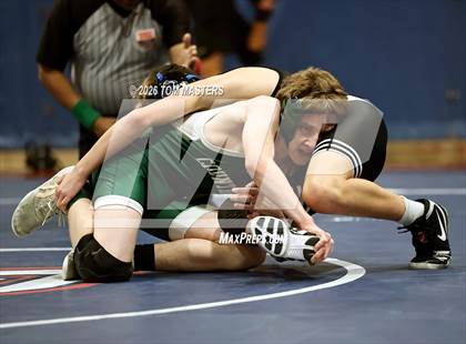 Thumbnail 2 in CISAA Championship photogallery.