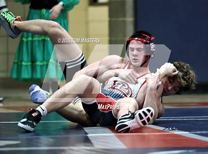Thumbnail 1 in CISAA Championship photogallery.