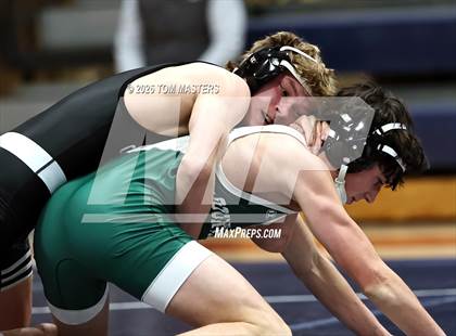 Thumbnail 1 in CISAA Championship photogallery.