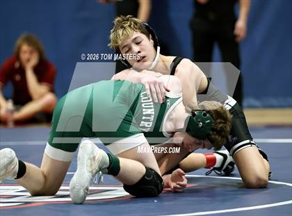 Thumbnail 1 in CISAA Championship photogallery.