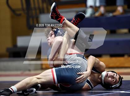 Thumbnail 3 in CISAA Championship photogallery.