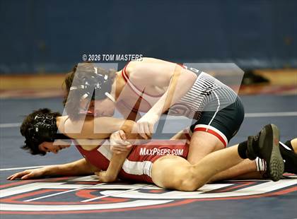 Thumbnail 2 in CISAA Championship photogallery.
