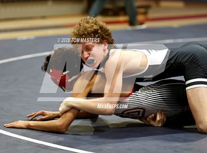 Thumbnail 2 in CISAA Championship photogallery.