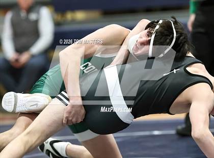 Thumbnail 2 in CISAA Championship photogallery.
