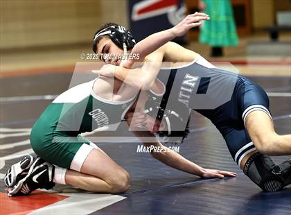Thumbnail 3 in CISAA Championship photogallery.