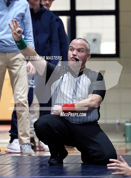Thumbnail 1 in CISAA Championship photogallery.