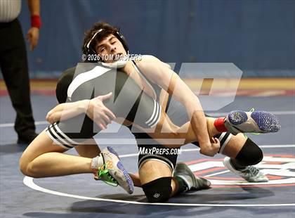 Thumbnail 1 in CISAA Championship photogallery.