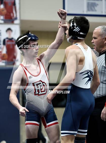Thumbnail 2 in CISAA Championship photogallery.
