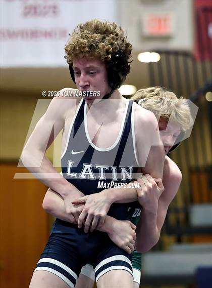 Thumbnail 2 in CISAA Championship photogallery.