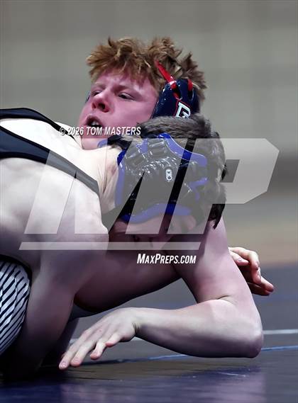 Thumbnail 2 in CISAA Championship photogallery.