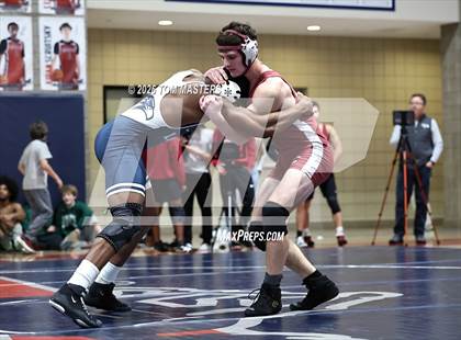 Thumbnail 1 in CISAA Championship photogallery.