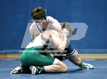 Thumbnail 2 in CISAA Championship photogallery.