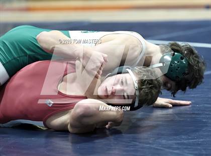 Thumbnail 3 in CISAA Championship photogallery.