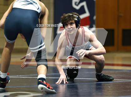 Thumbnail 1 in CISAA Championship photogallery.