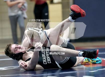 Thumbnail 1 in CISAA Championship photogallery.