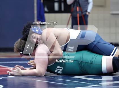 Thumbnail 1 in CISAA Championship photogallery.