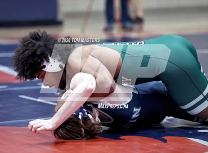Thumbnail 2 in CISAA Championship photogallery.