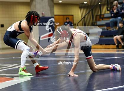 Thumbnail 2 in CISAA Championship photogallery.
