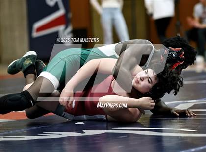 Thumbnail 2 in CISAA Championship photogallery.