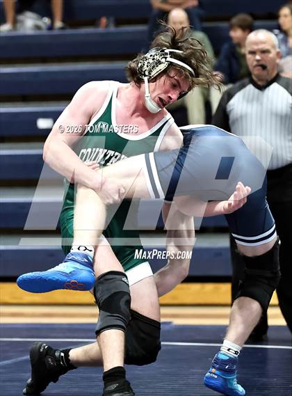 Thumbnail 3 in CISAA Championship photogallery.