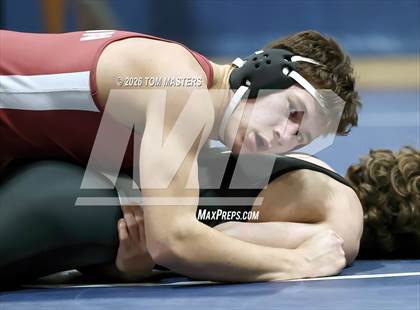 Thumbnail 2 in CISAA Championship photogallery.