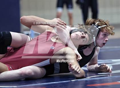 Thumbnail 2 in CISAA Championship photogallery.