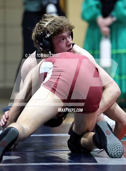 Thumbnail 3 in CISAA Championship photogallery.
