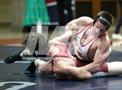 Thumbnail 1 in CISAA Championship photogallery.