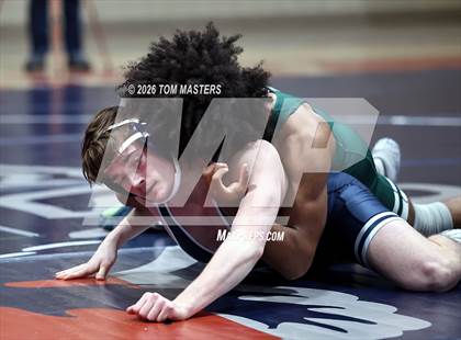 Thumbnail 1 in CISAA Championship photogallery.